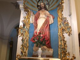 Real Monasterio de la Encarmación